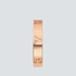Group 102.png